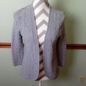 Dana Buchman size small sweater